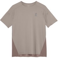 ON Herren Laufshirt Performance-T kupfer | XL von On