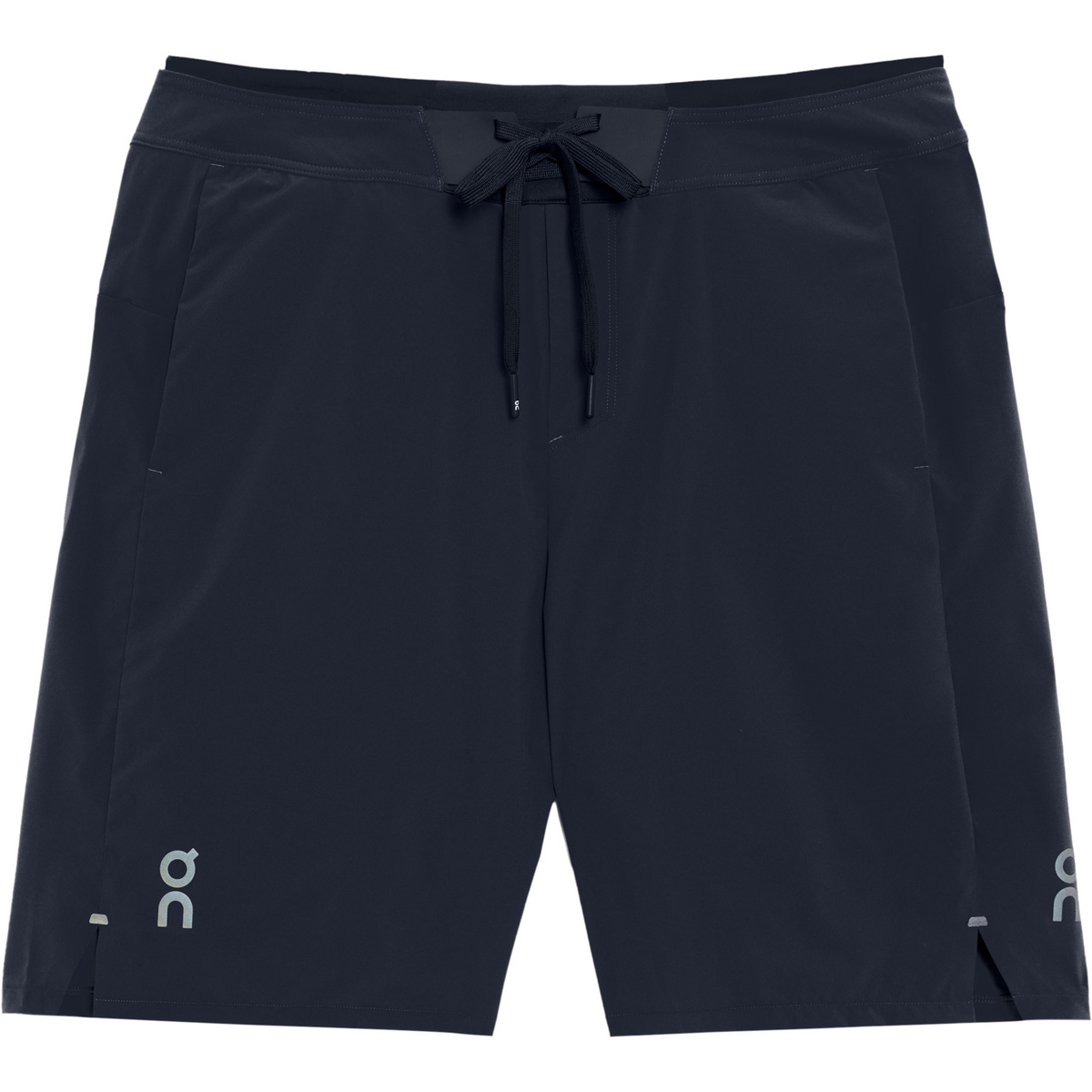 ON Herren Performance Hybrid Shorts ON Herren Performance Hybrid Shorts von On