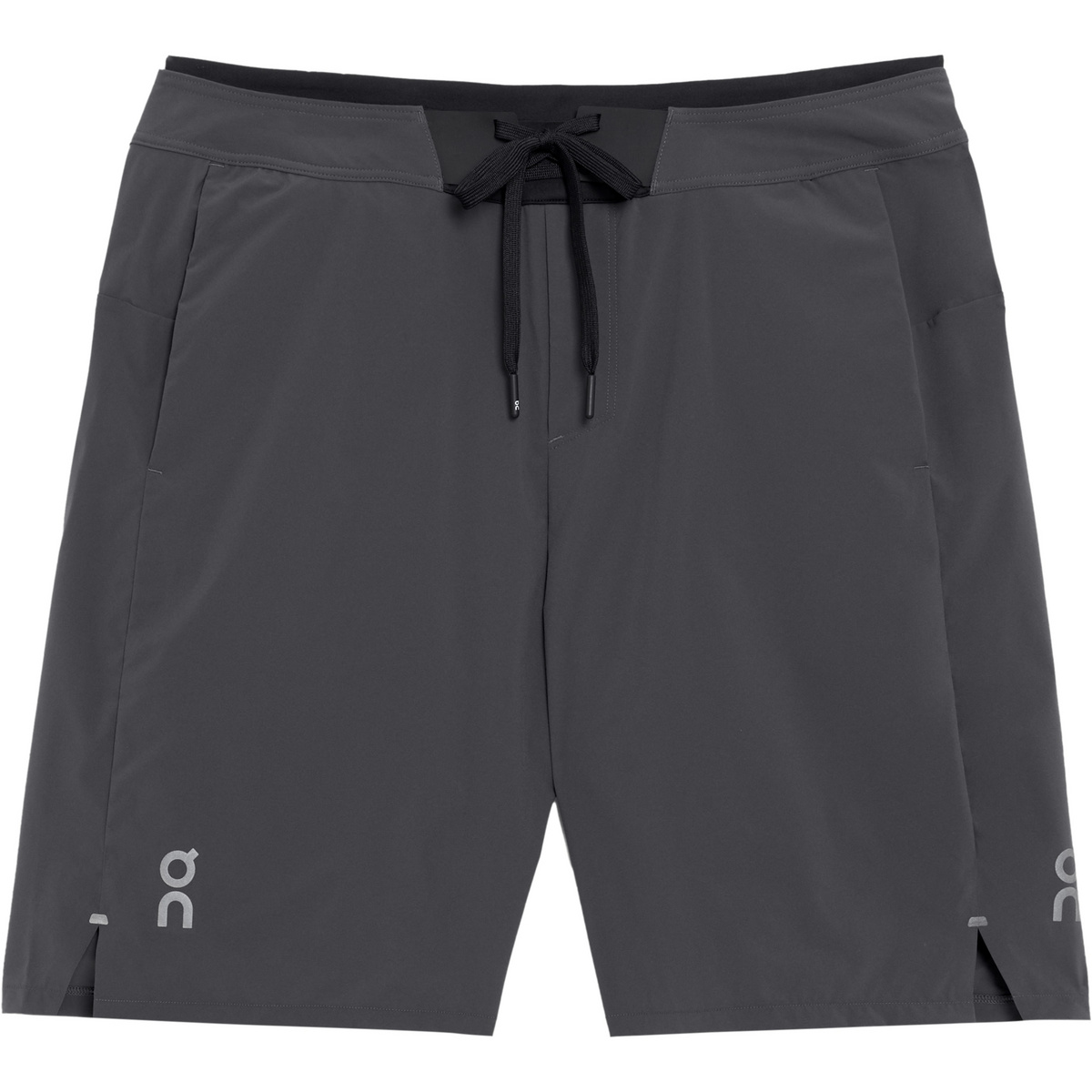 ON Herren Performance Hybrid Shorts von On