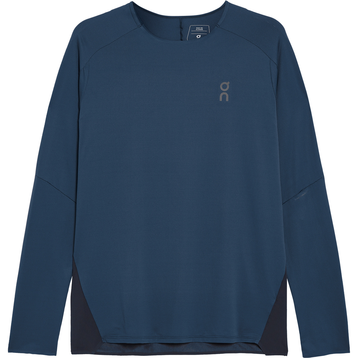 ON Herren Performance Longsleeve ON Herren Performance Longsleeve von On