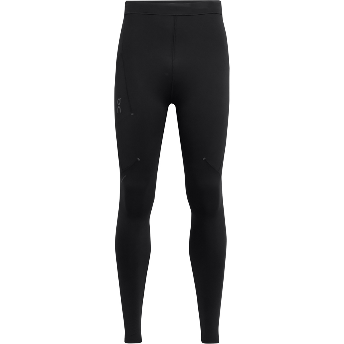 ON Herren Performance Winter Tights ON Herren Performance Winter Tights von On