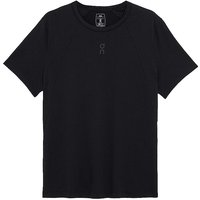 ON Herren T-Shirt Trekt-T schwarz | XS von On