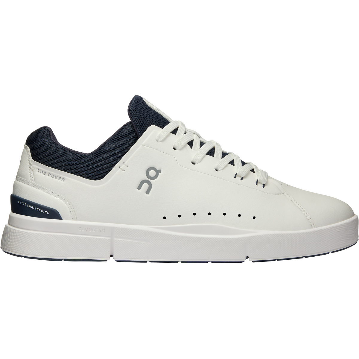 ON Herren The Roger Advantage Schuhe ON Herren The Roger Advantage Schuhe von On