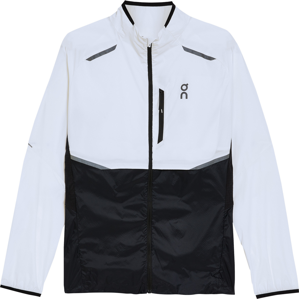 ON Herren Weather Jacke ON Herren Weather Jacke von On