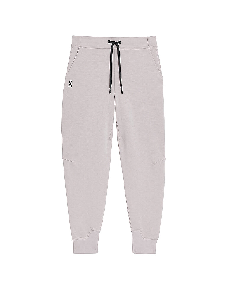 ON Jogginghose  rosa | M von On