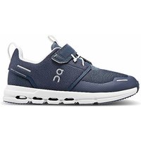 ON Kinder Laufschuhe Cloud Play blau | 28 1/2 von On