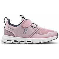 ON Kinder Laufschuhe Cloud Play rosa | 29 1/2 von On