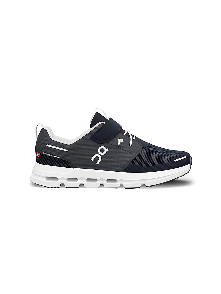 ON Kinder Sneaker CLOUD PLAY dunkelblau | 31 ON Kinder Sneaker CLOUD PLAY dunkelblau | 31 von On