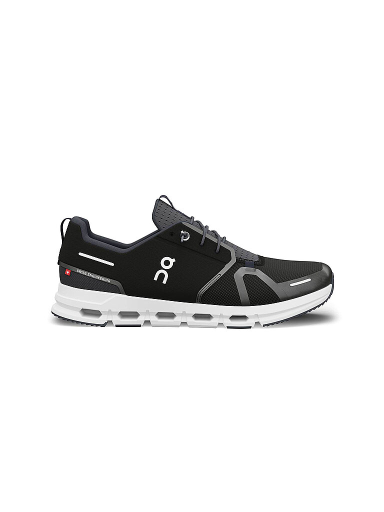 ON Kinder Sneaker CLOUD SKY schwarz | 36 ON Kinder Sneaker CLOUD SKY schwarz | 36 von On