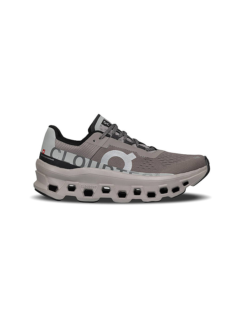 ON Sneakers CLOUDHERO WATERPROOF braun | 38 von On