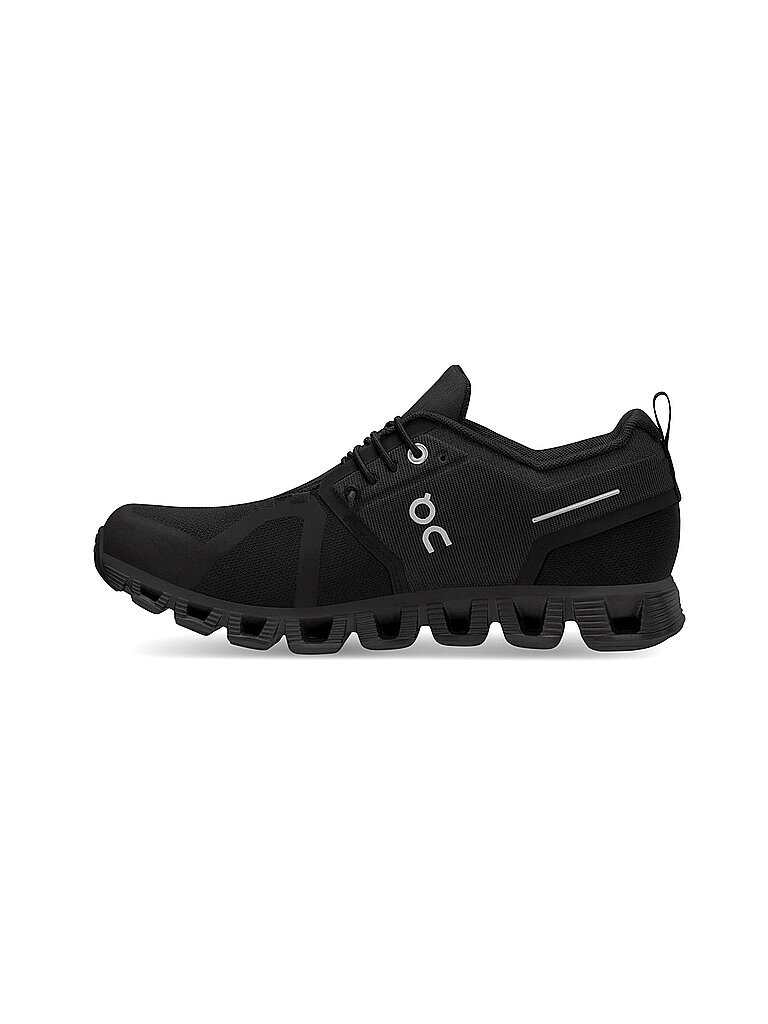 ON Sneaker CLOUD 5 WATERPROOF schwarz | 37 ON Sneaker CLOUD 5 WATERPROOF schwarz | 37 von On