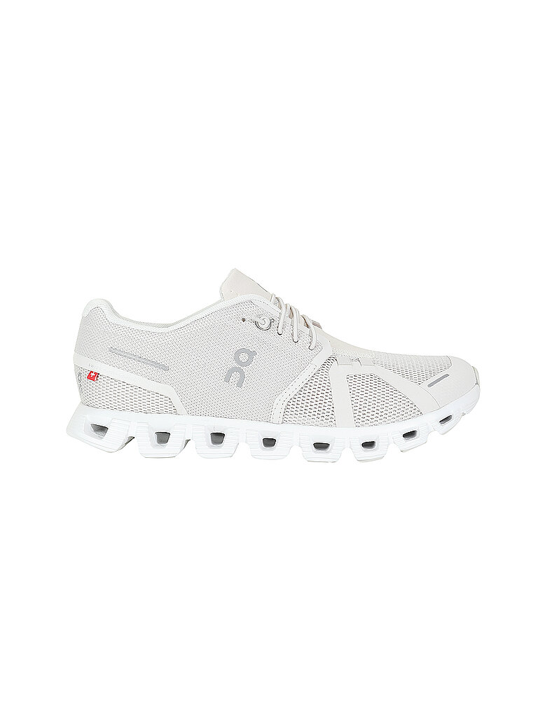 ON Sneaker CLOUD 5 creme | 36 ON Sneaker CLOUD 5 creme | 36 von On