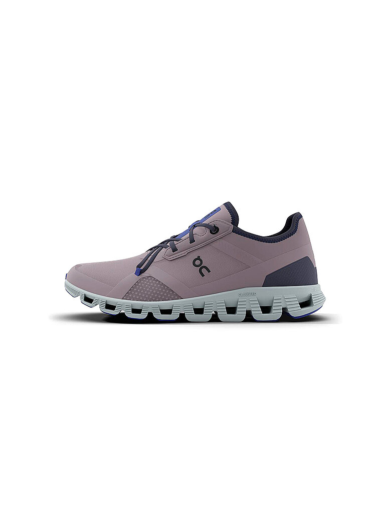 ON Sneaker CLOUD X3 AD lila | 39 ON Sneaker CLOUD X3 AD lila | 39 von On