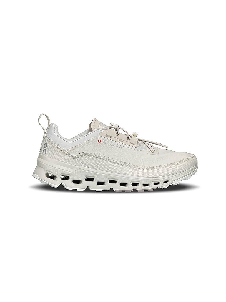 ON Sneaker CLOUDAWAY 2 creme | 40 ON Sneaker CLOUDAWAY 2 creme | 40 von On