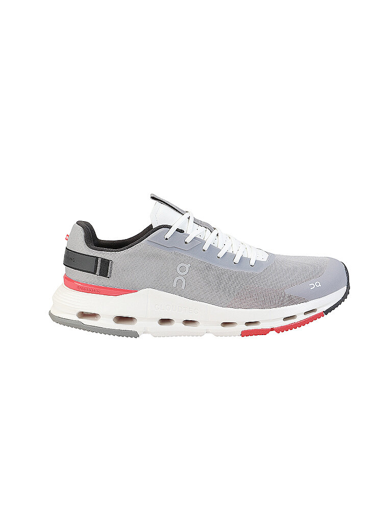 ON Sneaker CLOUDNOVA FORM 2 grau | 43 ON Sneaker CLOUDNOVA FORM 2 grau | 43 von On