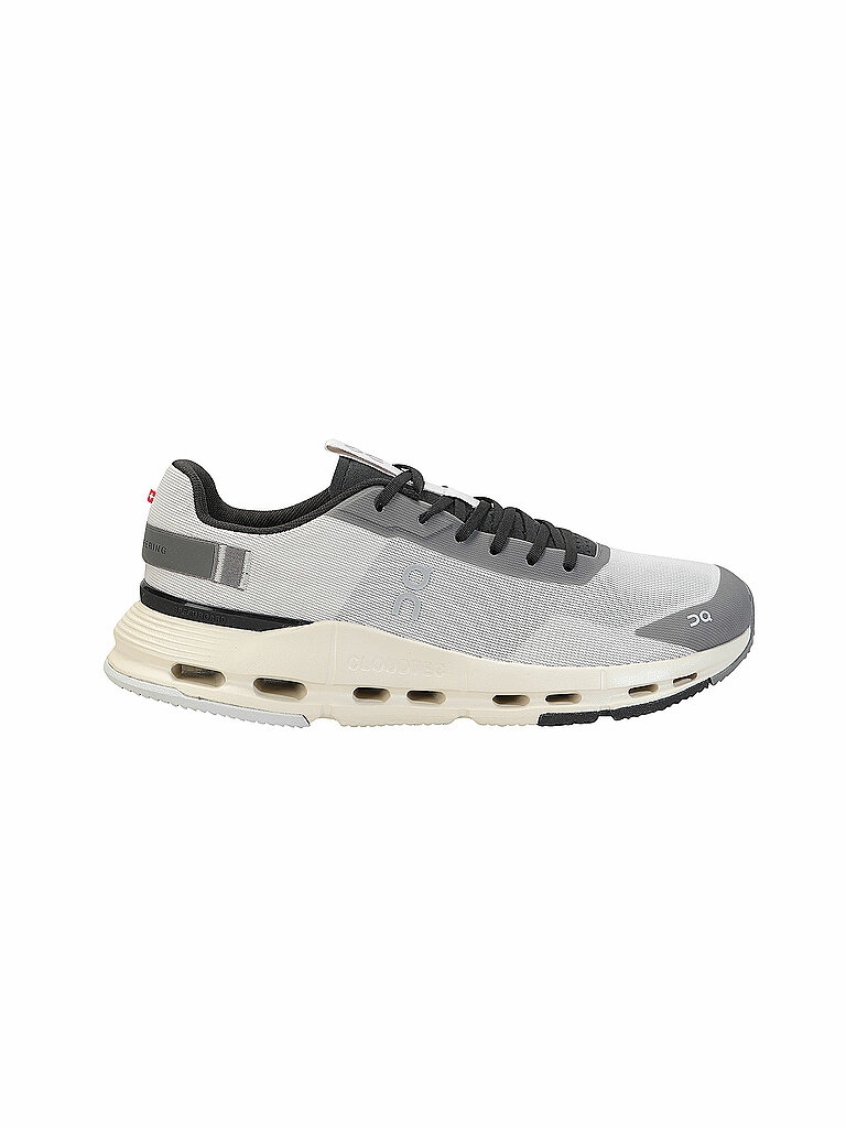 ON Sneaker CLOUDNOVA FORM 2 hellgrau | 44 ON Sneaker CLOUDNOVA FORM 2 hellgrau | 44 von On