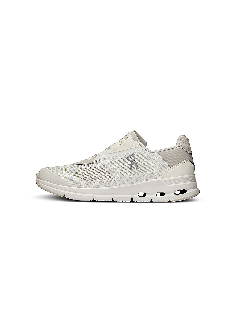 ON Sneaker CLOUDRIFT beige | 38 ON Sneaker CLOUDRIFT beige | 38 von On