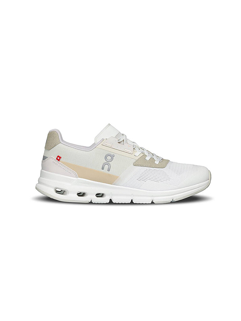 ON Sneaker CLOUDRIFT beige | 40 ON Sneaker CLOUDRIFT beige | 40 von On