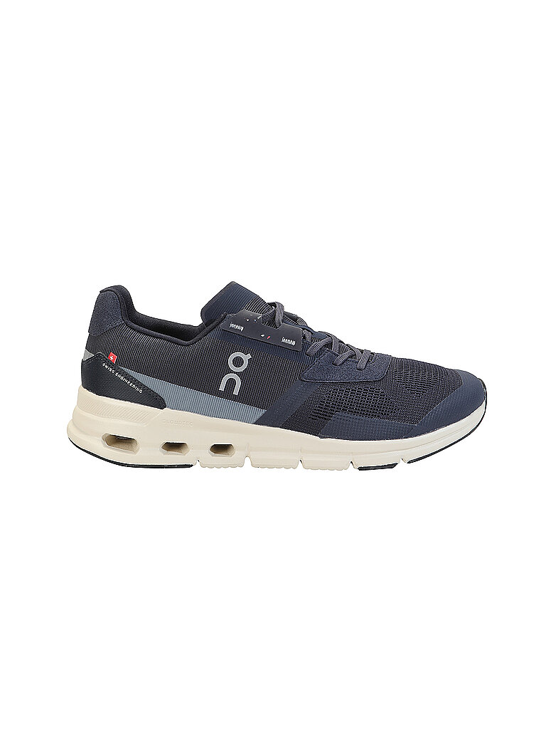 ON Sneaker CLOUDRIFT blau | 42 ON Sneaker CLOUDRIFT blau | 42 von On