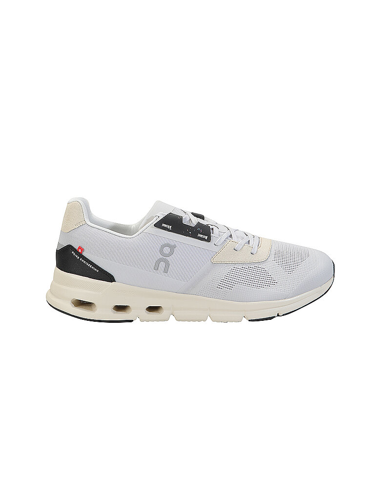 ON Sneaker CLOUDRIFT hellblau | 42 ON Sneaker CLOUDRIFT hellblau | 42 von On