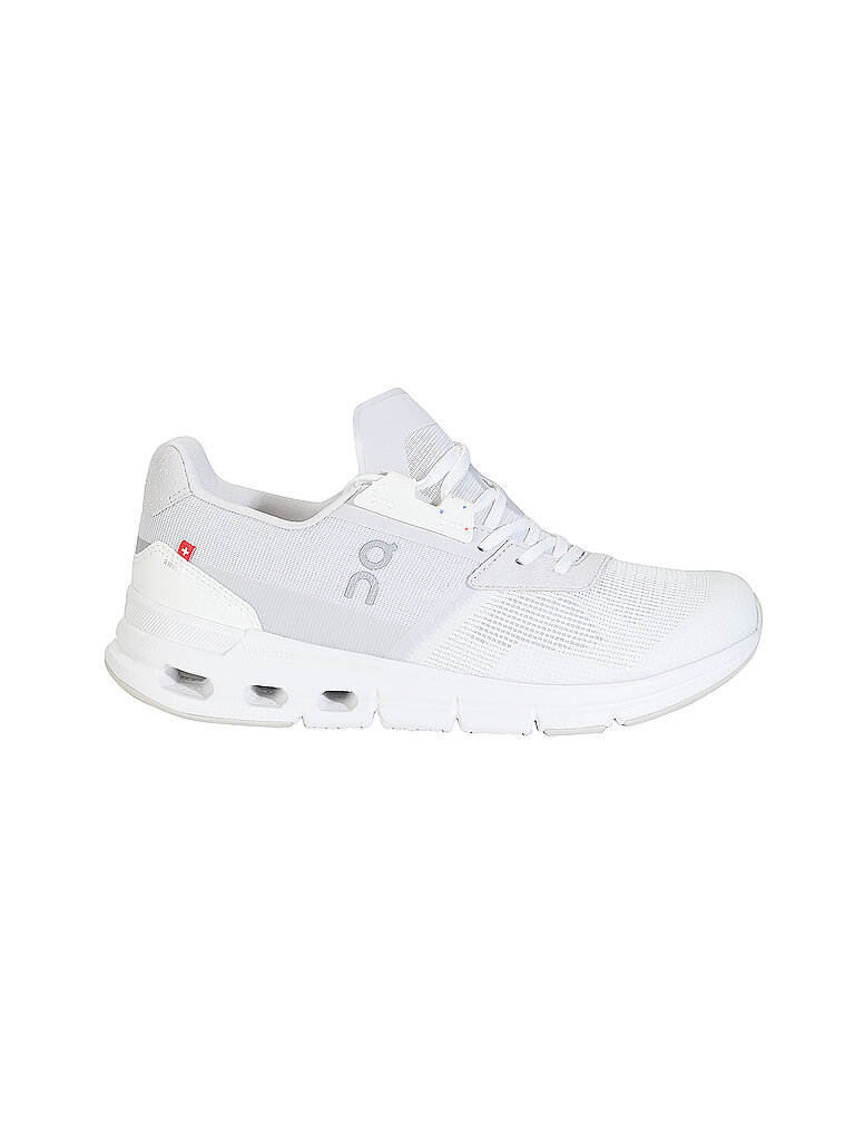 ON Sneaker CLOUDRIFT weiss | 36 von On