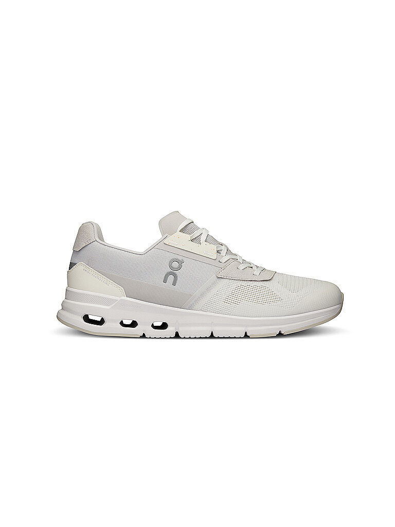 ON Sneaker CLOUDRIFT weiss | 46 von On