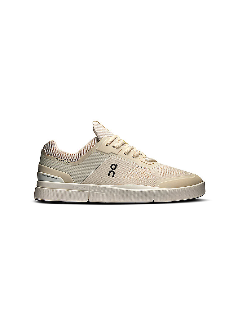 ON Sneaker THE ROGER SPIN beige | 41 ON Sneaker THE ROGER SPIN beige | 41 von On