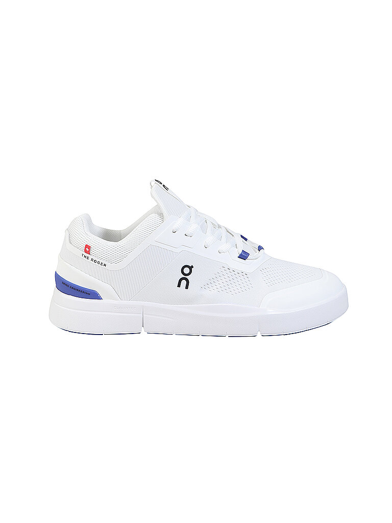 ON Sneaker THE ROGER SPIN blau | 41 von On