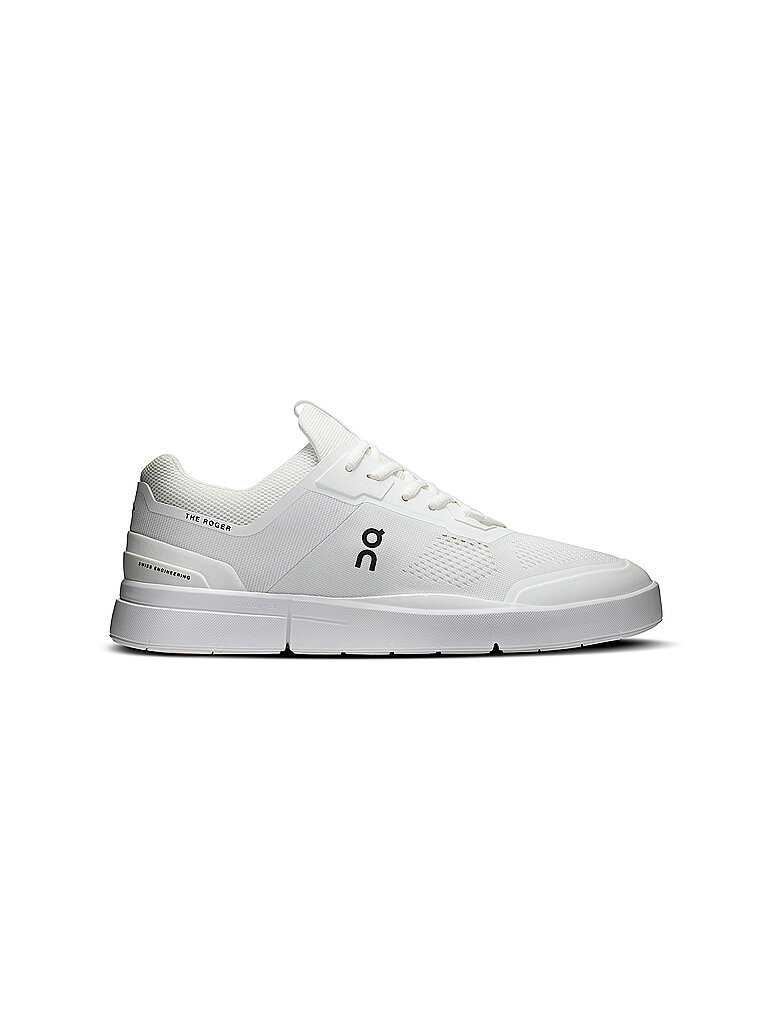ON Sneaker THE ROGER SPIN weiss | 41 ON Sneaker THE ROGER SPIN weiss | 41 von On