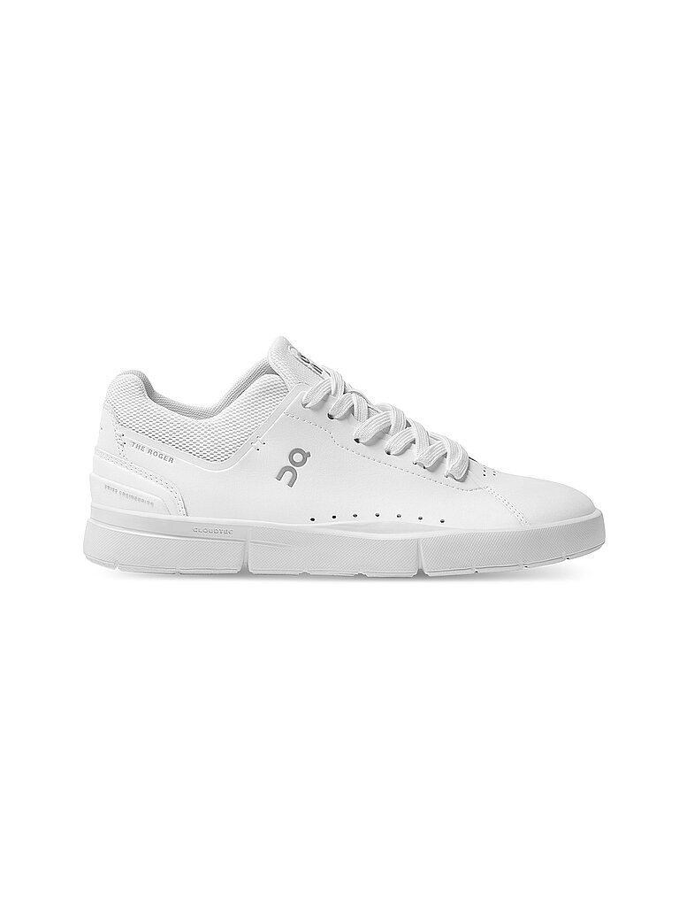 ON Sneaker THE ROGER ADVANTAGE weiss | 36 von On