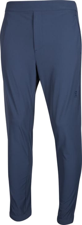 On Active Pants Trainerhose marine von On