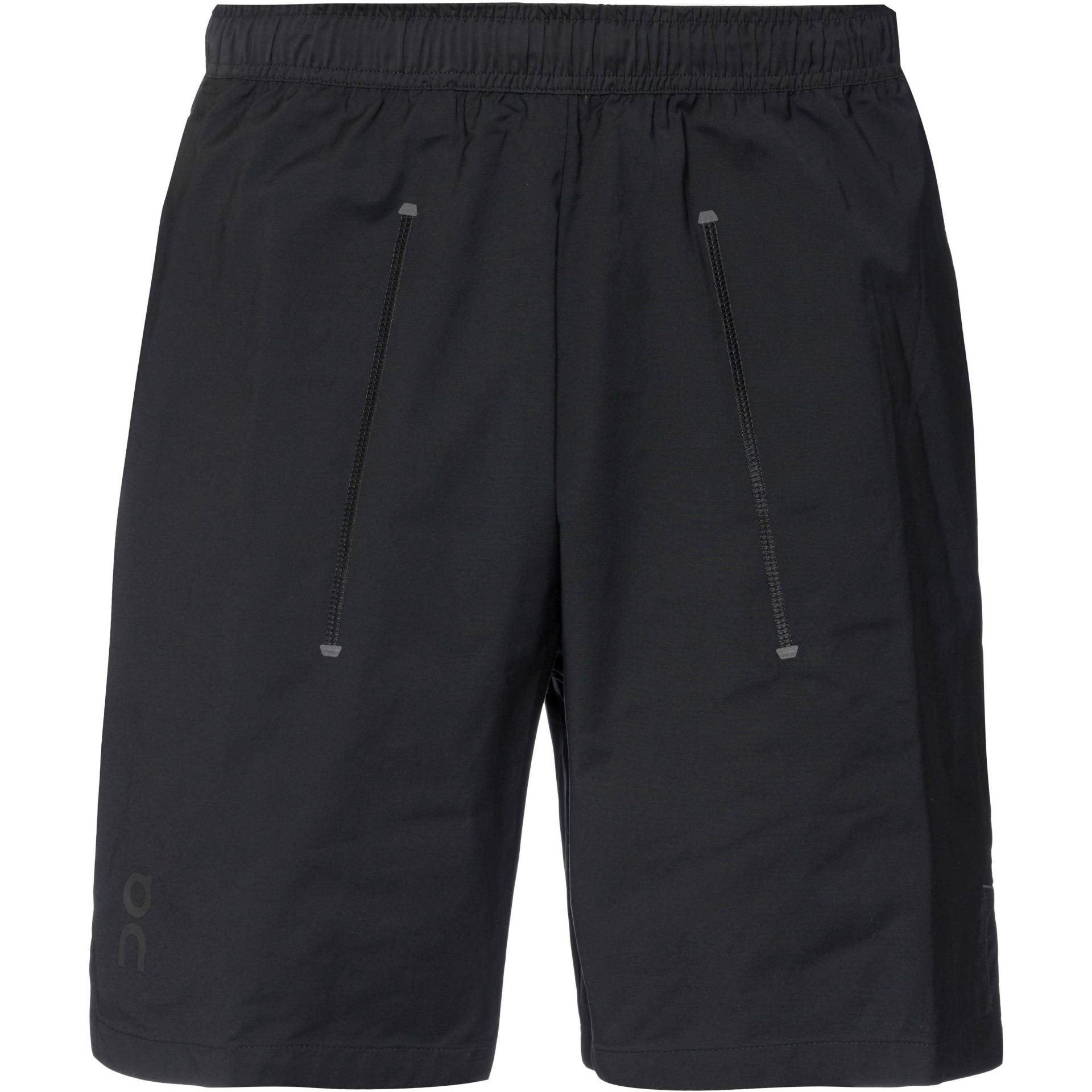 On All-day Funktionsshorts Herren von On