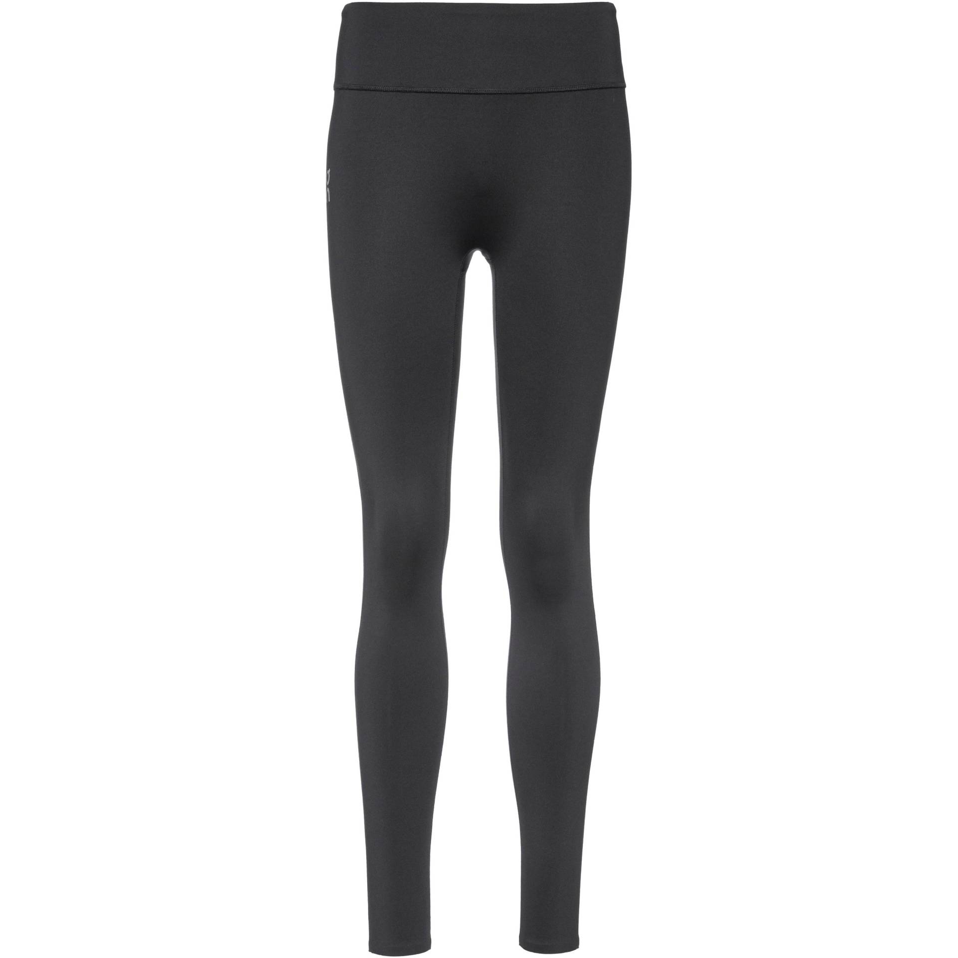 On CORE TIGHTS Lauftights Damen von On