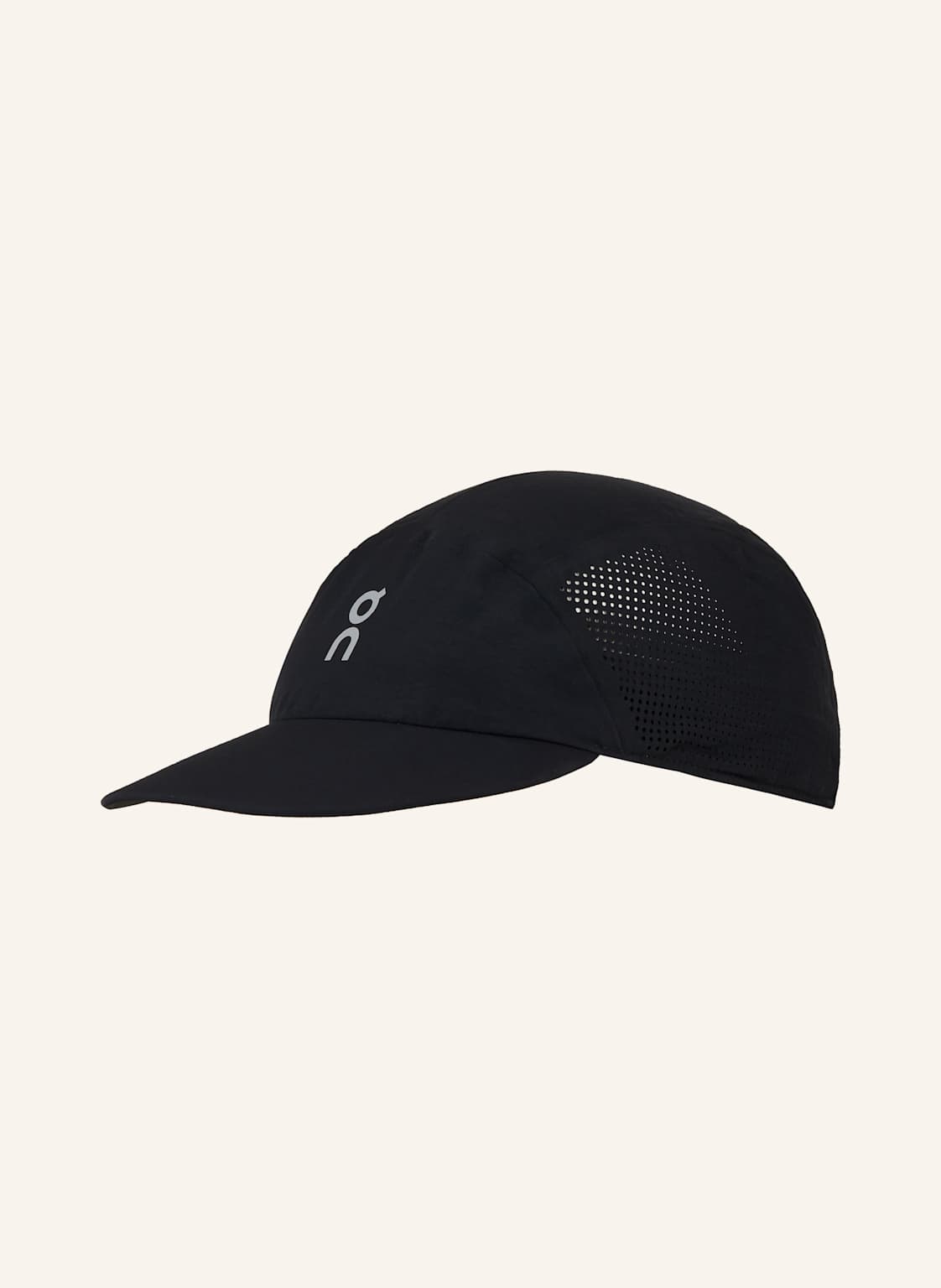 On Cap Performance schwarz On Cap Performance schwarz von On