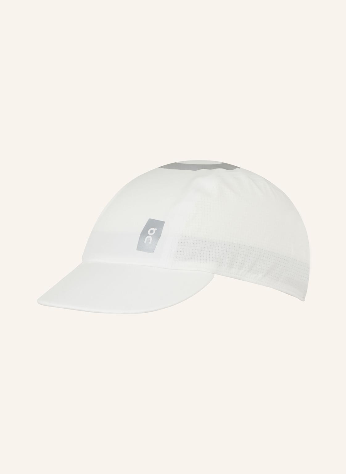 On Cap Zero weiss On Cap Zero weiss von On