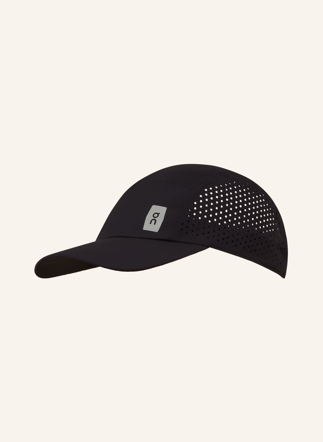 On Cap schwarz On Cap schwarz von On