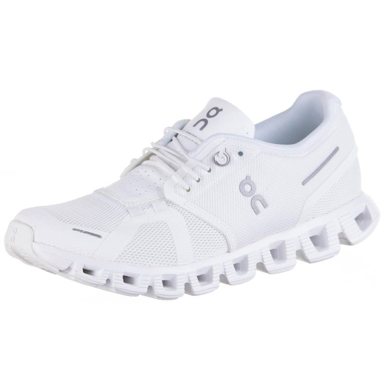 On Cloud 5 Sneaker Damen von On