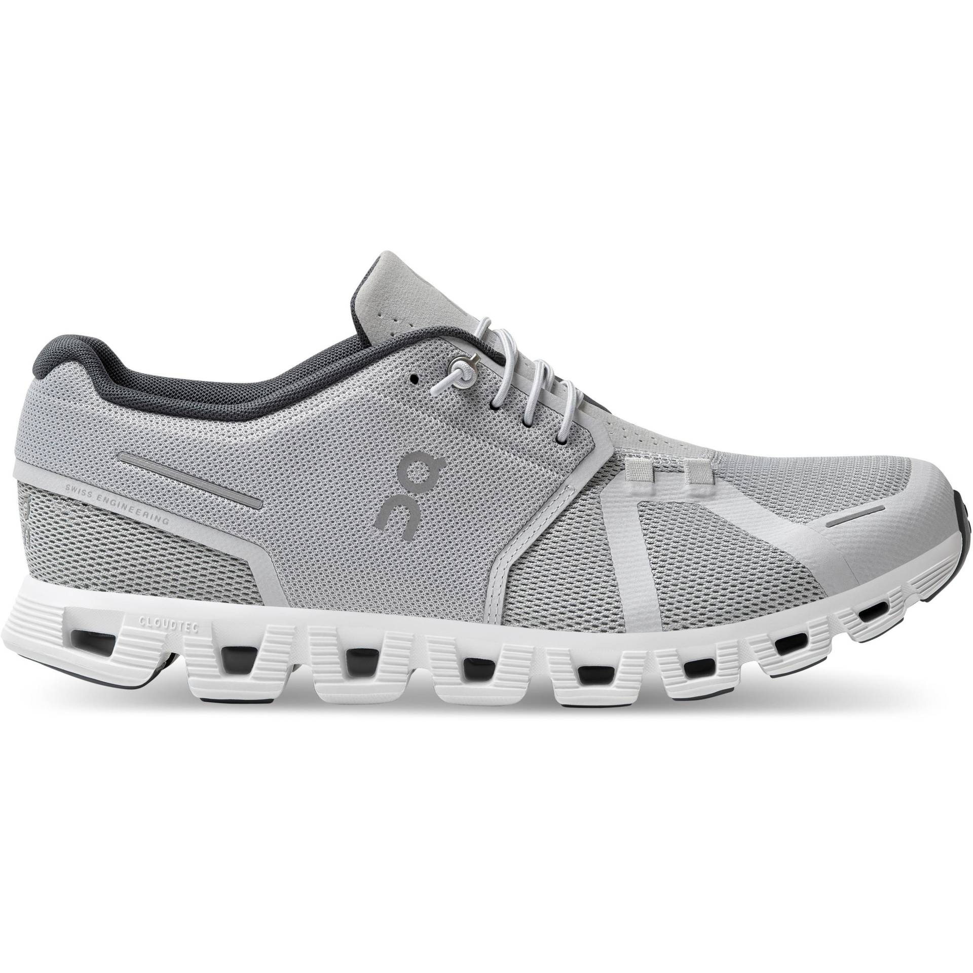 On Cloud 5 Sneaker Herren von On