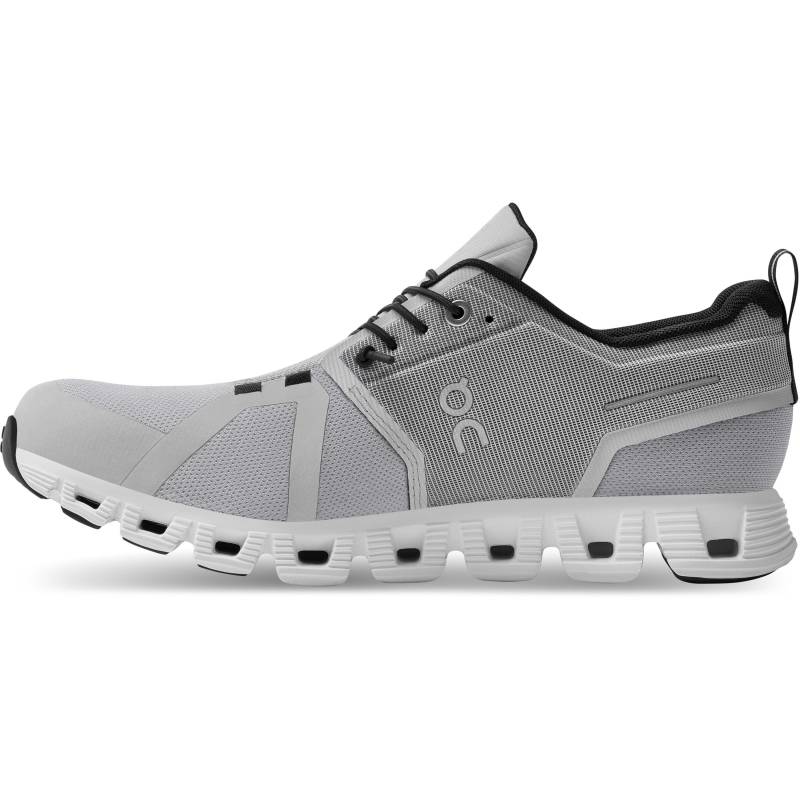 On Cloud 5 Waterproof Sneaker Damen von On