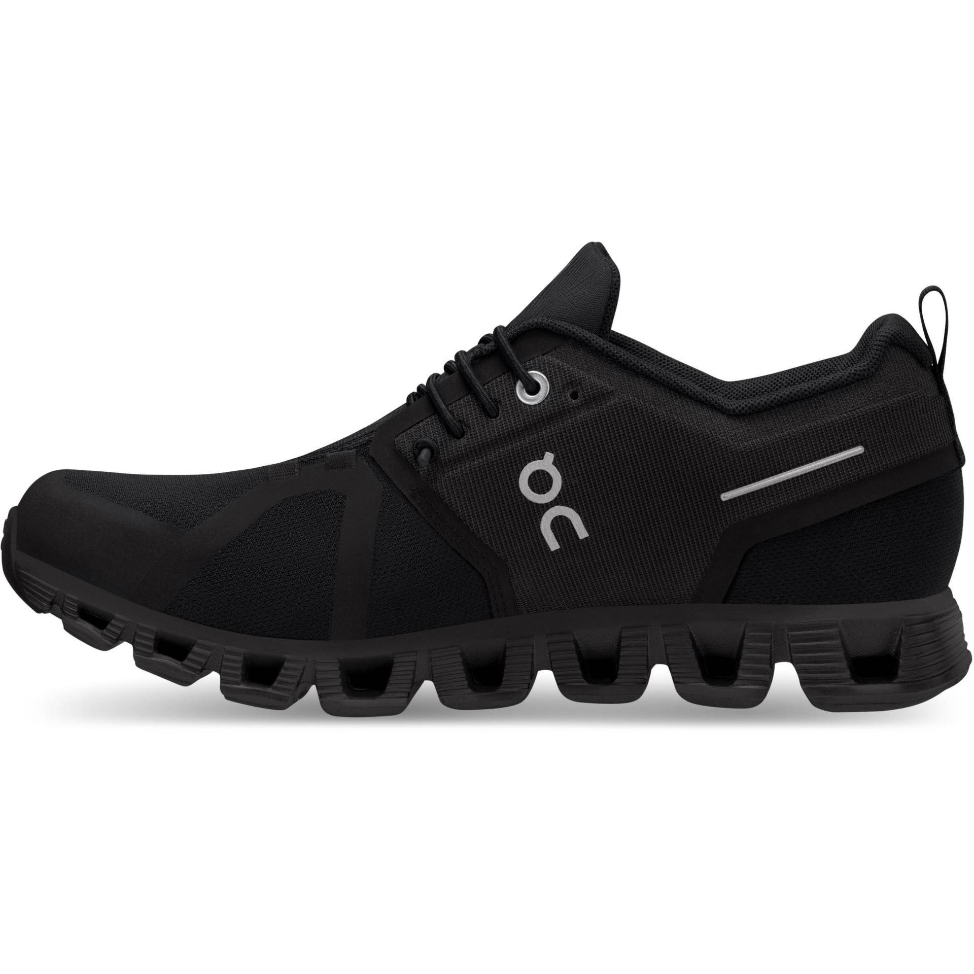 On Cloud 5 Waterproof Sneaker Damen von On