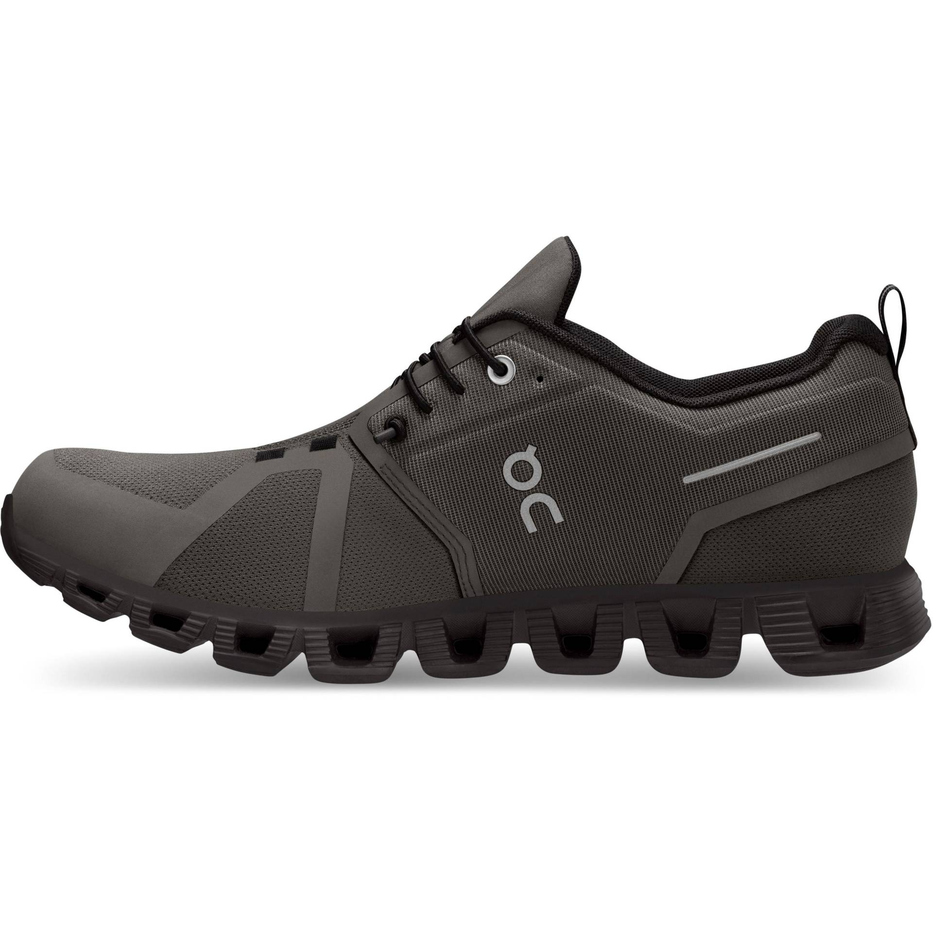 On Cloud 5 Waterproof Sneaker Herren von On