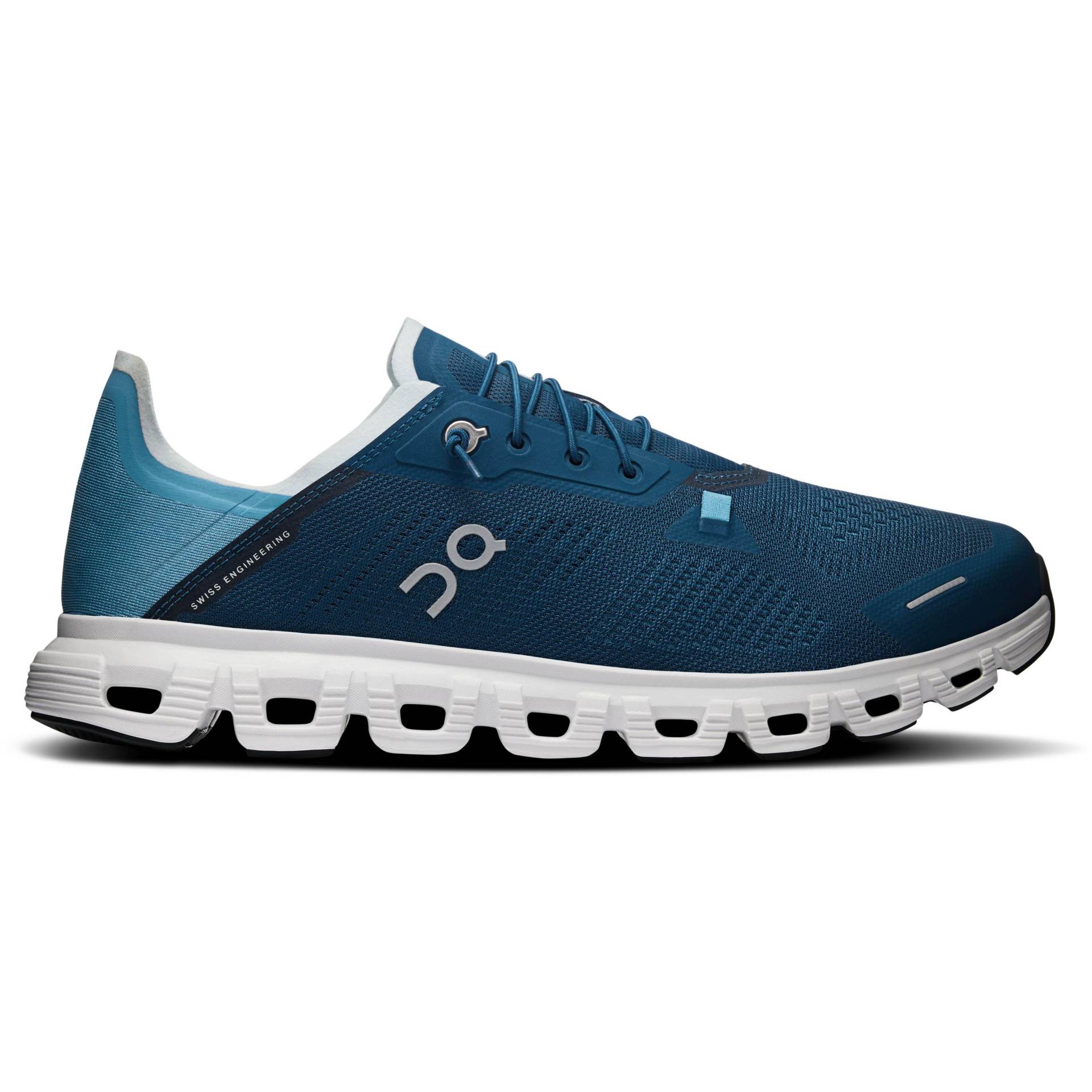 On Cloud 6 Coast Sneaker Herren On Cloud 6 Coast Sneaker Herren von On