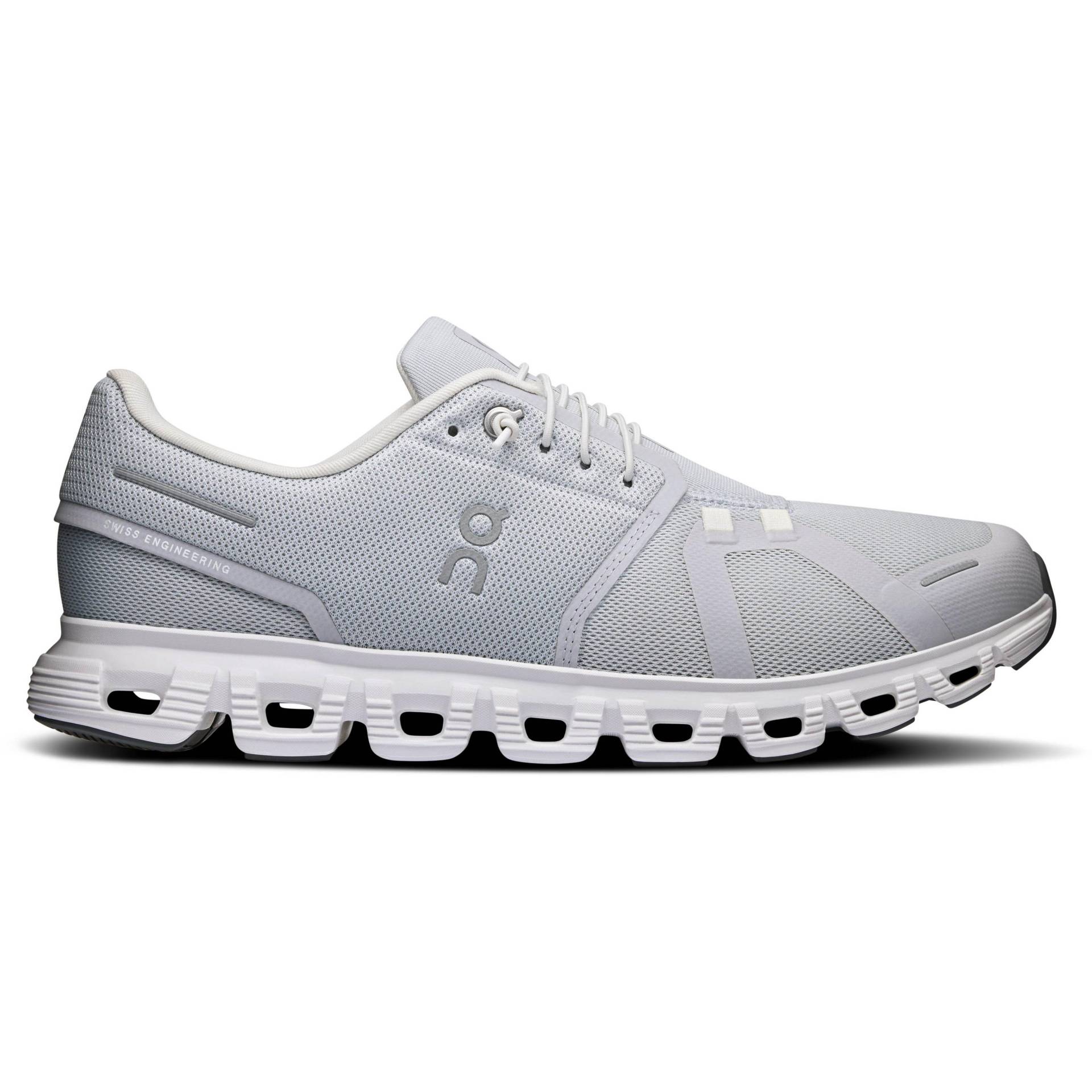 On Cloud 6 Sneaker Herren On Cloud 6 Sneaker Herren von On