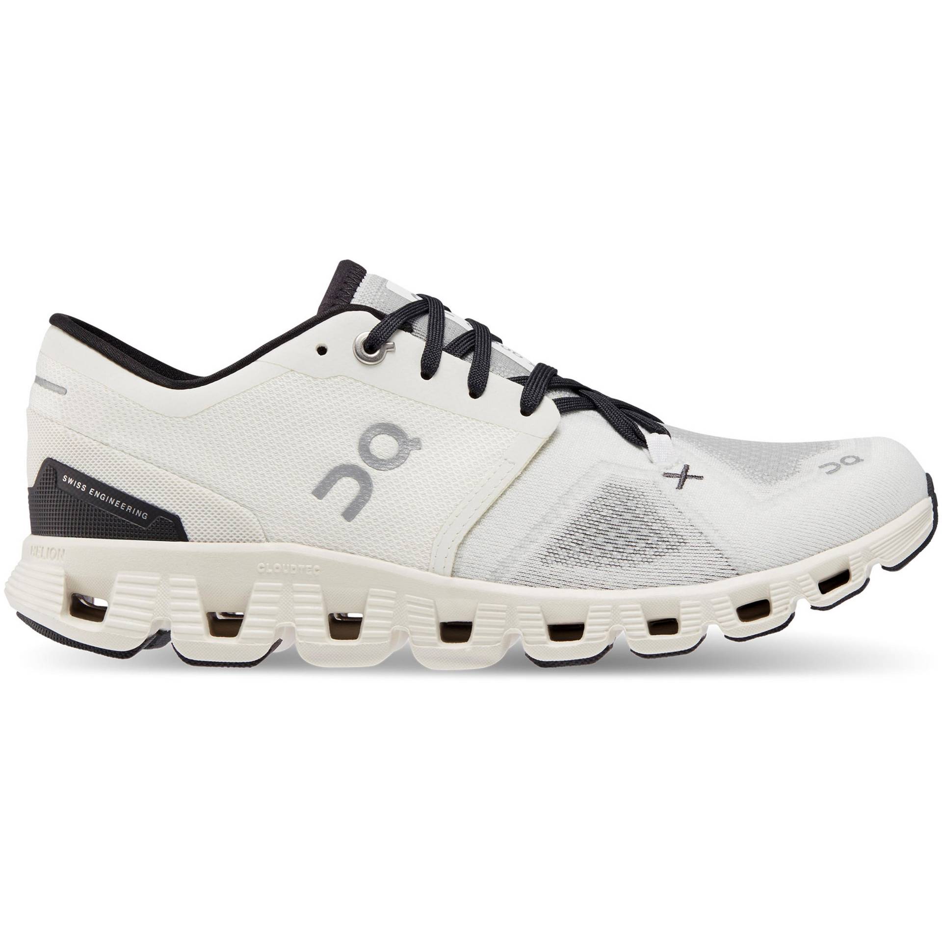 On Cloud X 3 Laufschuhe Damen von On