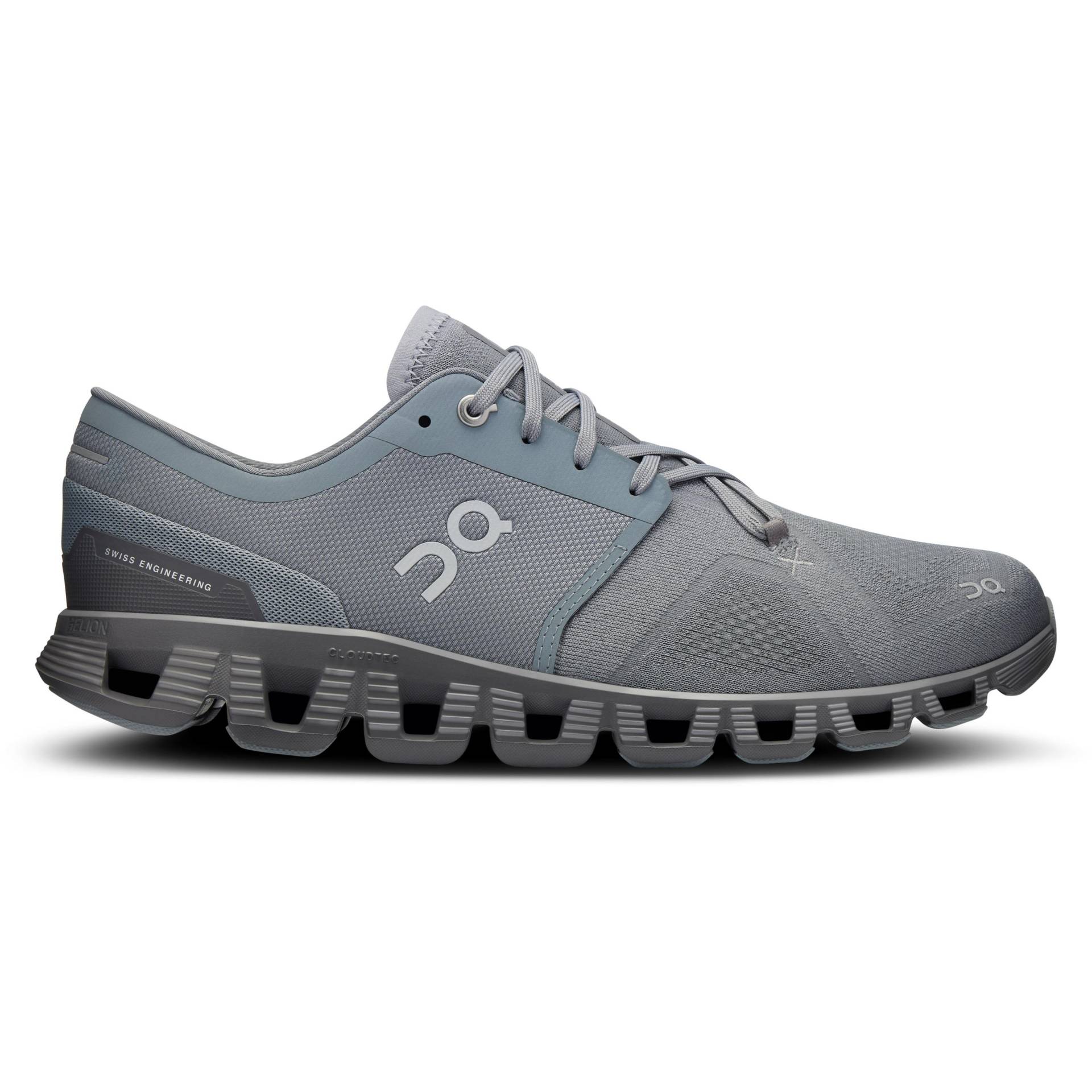 On Cloud X 3 Laufschuhe Herren von On