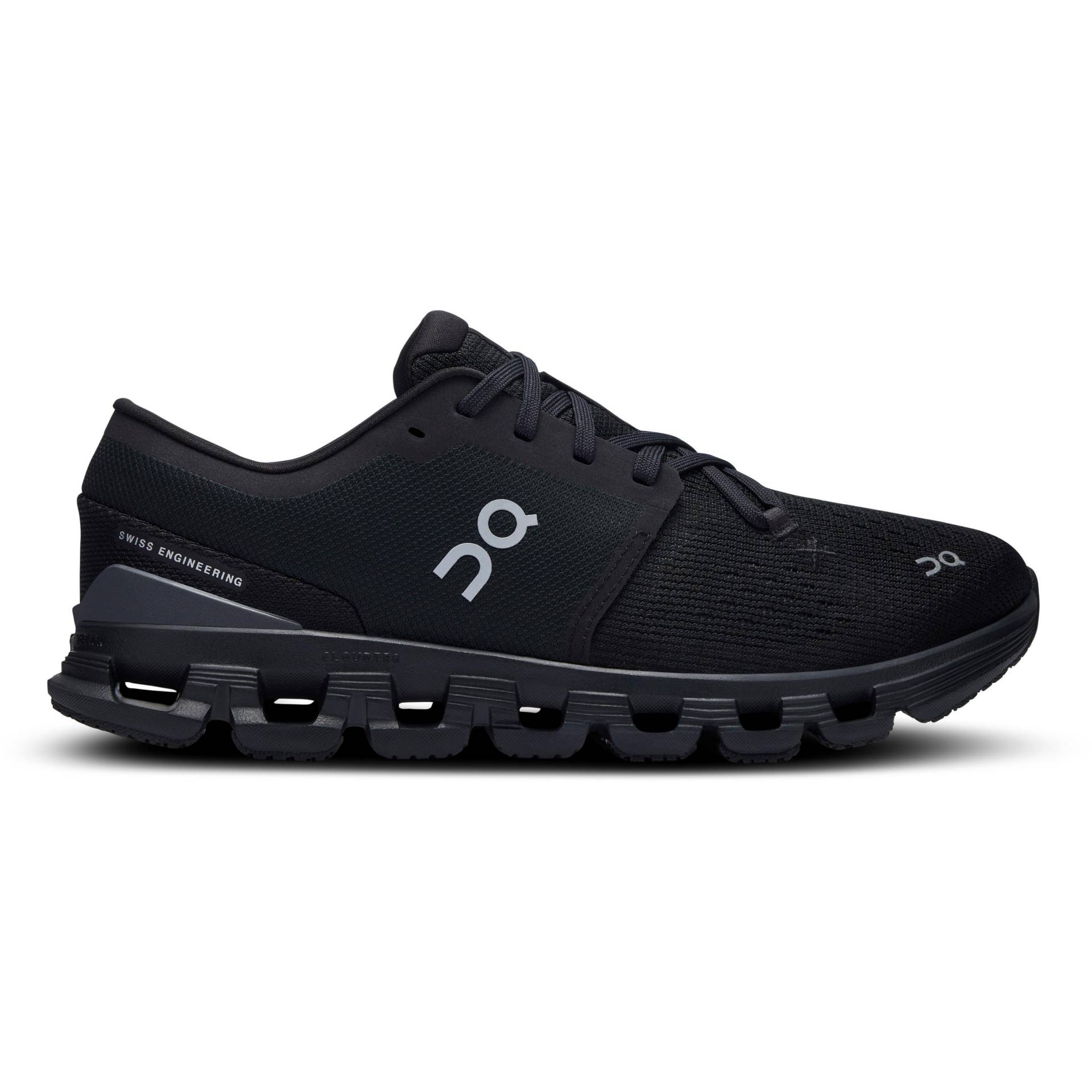 On Cloud X 4 Laufschuhe Damen On Cloud X 4 Laufschuhe Damen von On