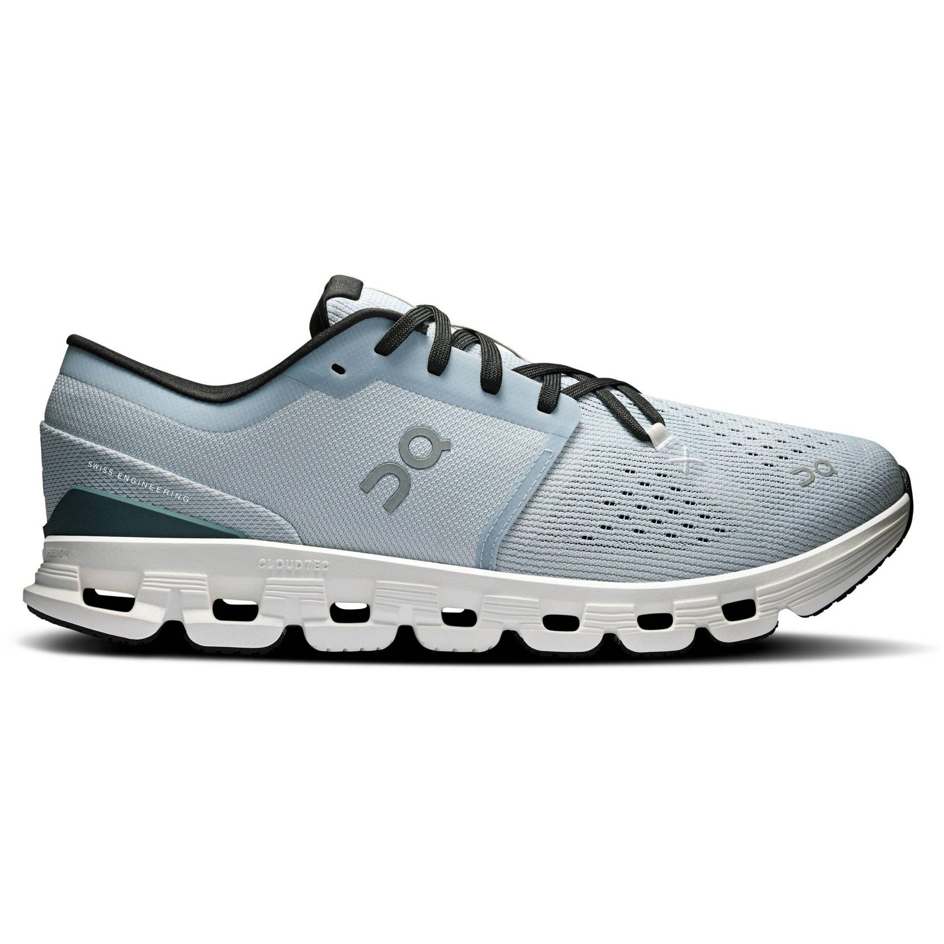 On Cloud X 4 Laufschuhe Herren von On