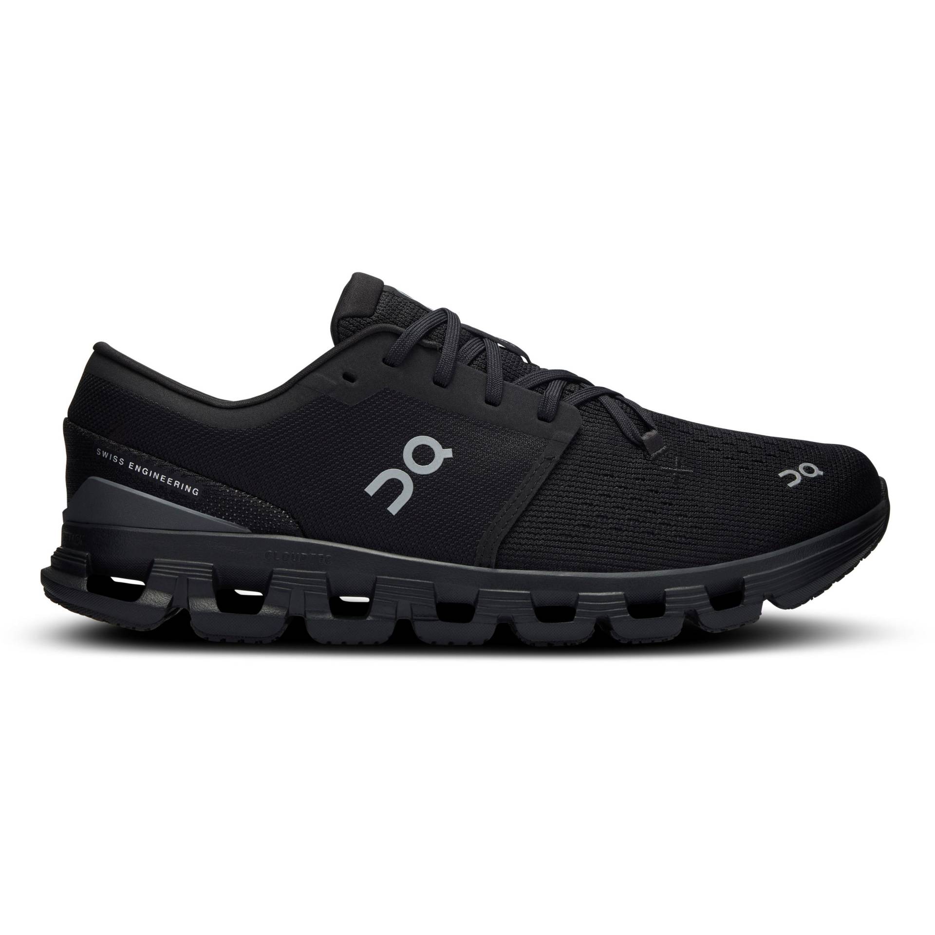 On Cloud X 4 Laufschuhe Herren On Cloud X 4 Laufschuhe Herren von On