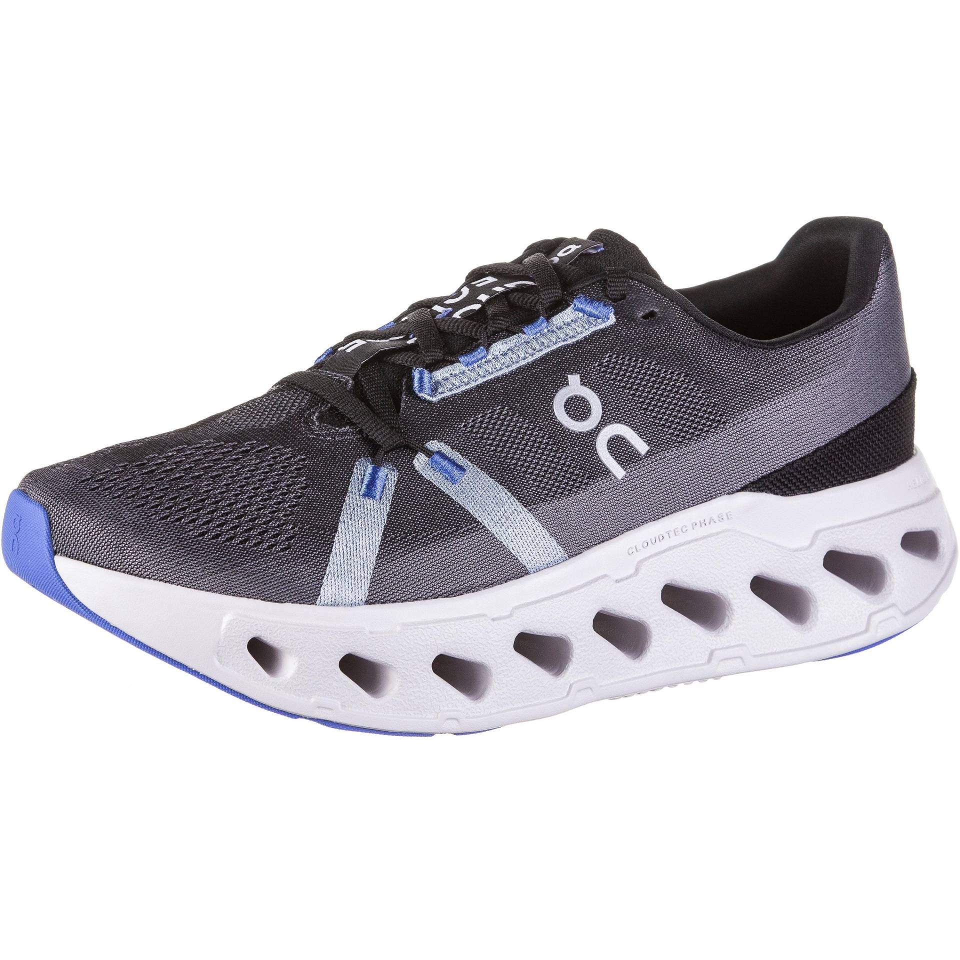 On Cloudeclipse Laufschuhe Herren von On