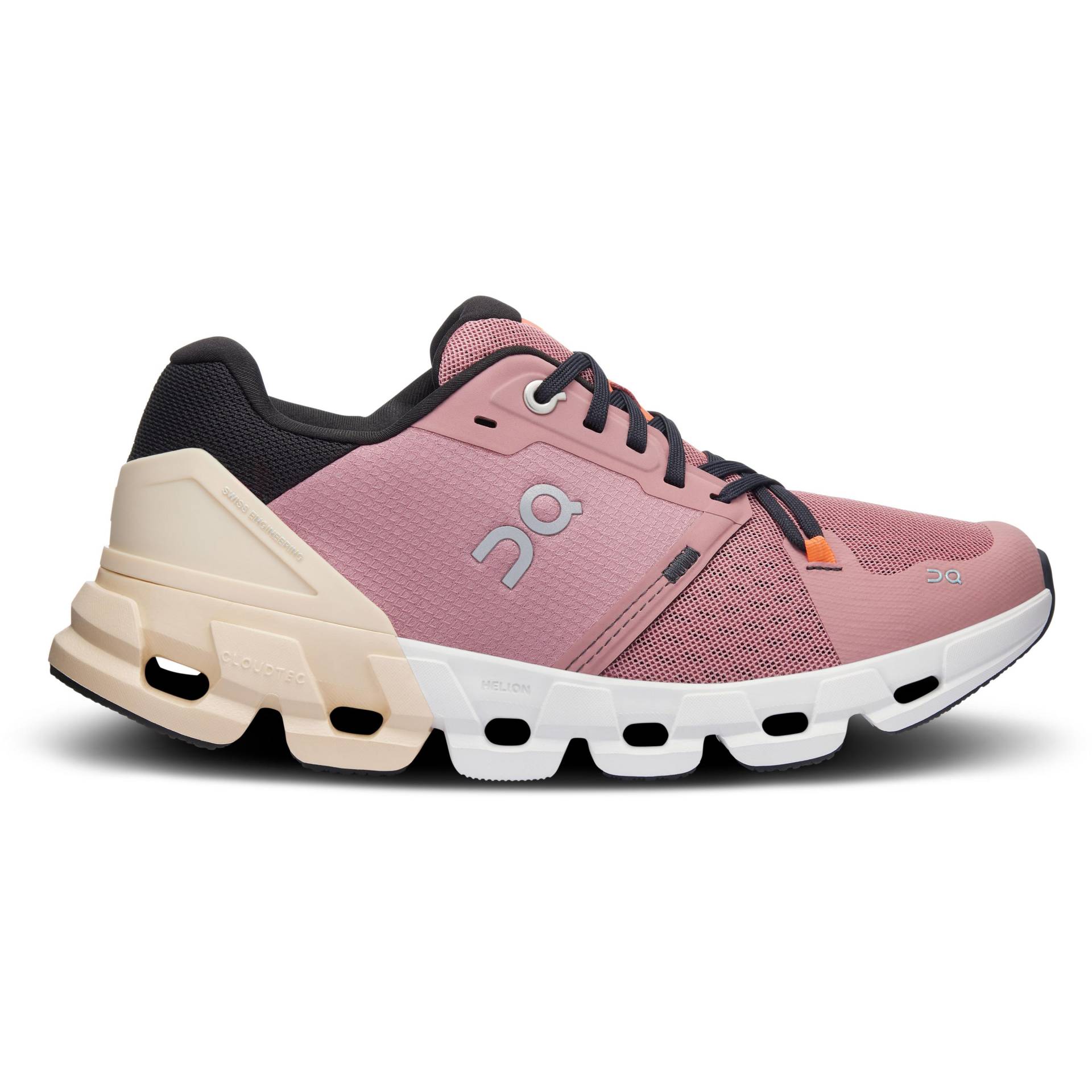 On Cloudflyer 4 Laufschuhe Damen von On